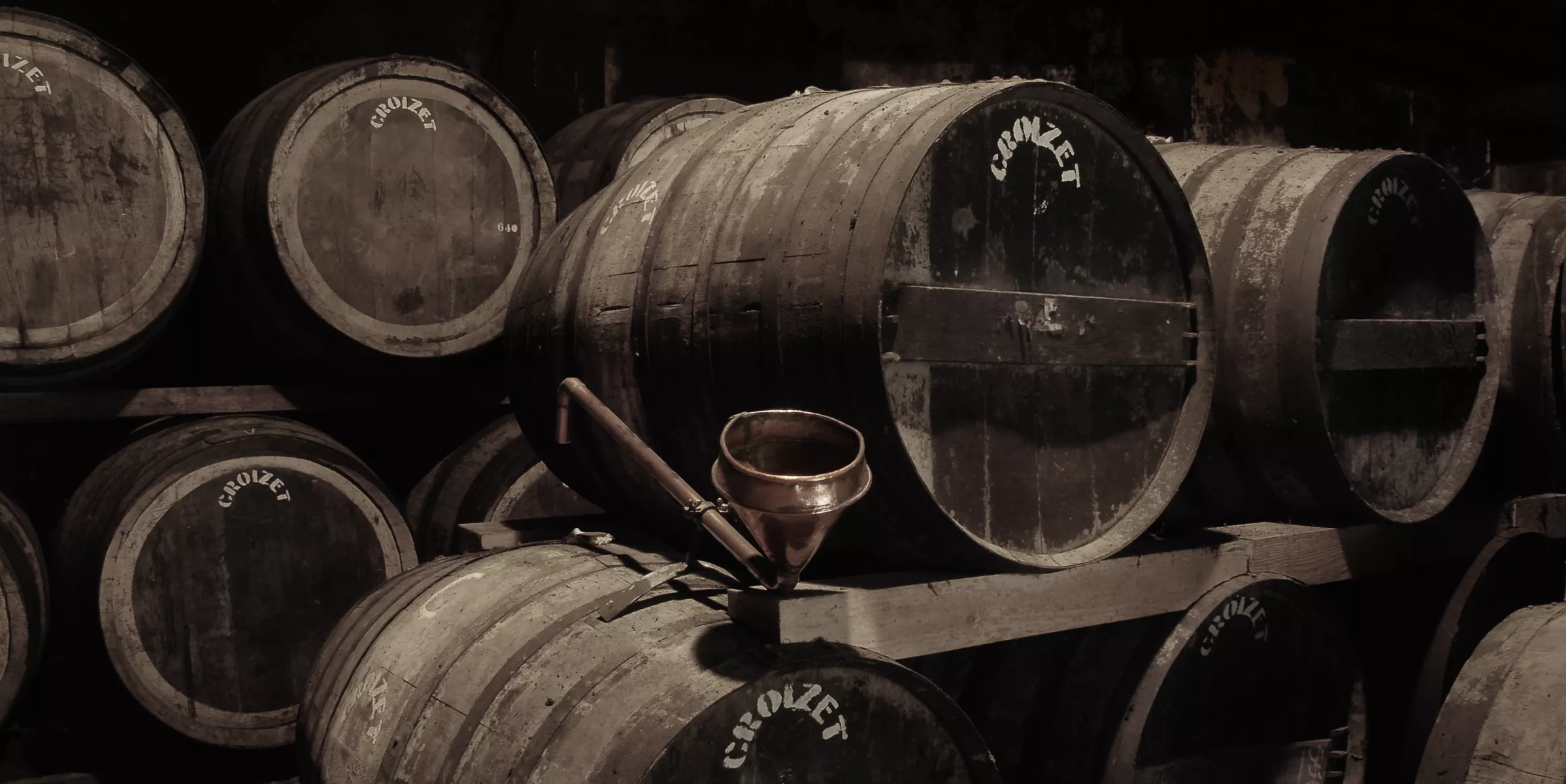 The Rich Historical Legacy of Croizet Cognac | Croizet Cognac Blog